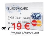 prepaid card swissmicsi